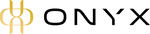 Onyx logo