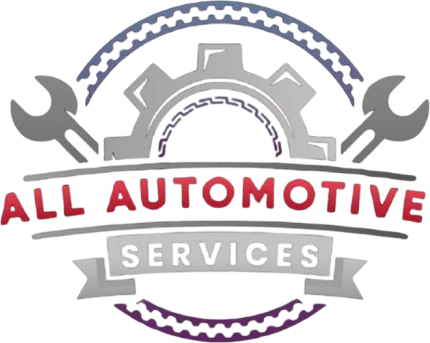 All Automotive Services